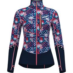 PULL OXYGEN PRINTED #1